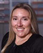 Kelsey Kapolka, MD