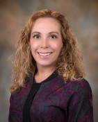 Julie LeClaire, NP-C