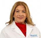 Tina Lacsamana, APRN-C