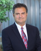 Dr. Constantine Godellas, MD