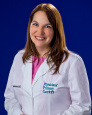 Kimberly A Nicholson, MD