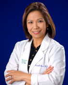 Annabelle Martin, MD