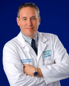 Alejandro N Martinez, MD