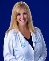 Provider Profile 0