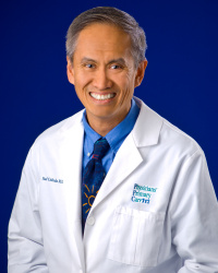 Provider Profile 0