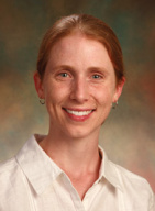 Kimberly A. Dulaney, MD