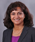 Dr. Jigna Desai Jhaveri, MD