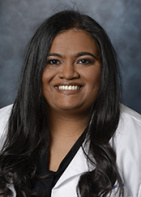 Nirupama Neema Bonthala, MD