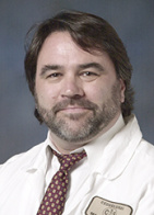 Jeffrey P Brown, MD