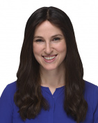 Debra Tawil, APN