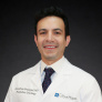 Jonathan Moayyad, MD