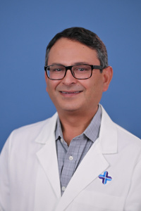Farhan Siddiqui
