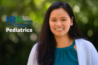 Hong Nguyen, DO