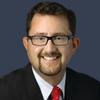 Mark L Gonzalez, MD