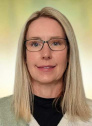 Heather Moore, PT