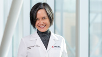 Jennifer Molano, MD - Cincinnati, OH - Neurology, Psychiatry