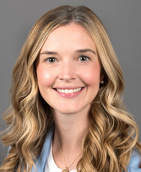 Lauren Collen, MD