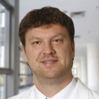 Jason E Payne, MD