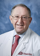 Leon G Fine, MD