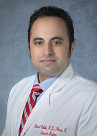 Provider Profile 0