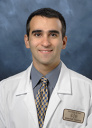 Mark O Goodarzi, MD, PhD