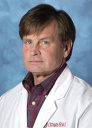 John M Graham, MD