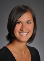 Kimberley L Zvara, MD
