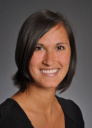 Kimberley L Zvara, MD