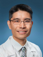 Roger Yu, MD