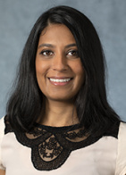 Vidhi Jhaveri, MD