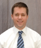 Dr. Paul Spell, DC