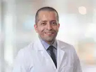 David Meggo, MD