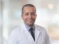 David Meggo