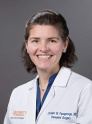 Christina Marie Papageorge, MD