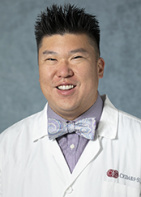 Kenneth H Kim, MD, MHPE