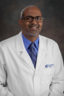 Navin Rajagopalan, MD