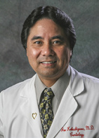 Jon A Kobashigawa, MD