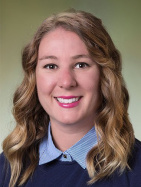 Emmy Elizabeth Scholtes, APRN, CRNA