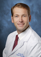 Eric Ley, MD
