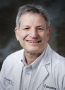 Daniel J Lieber, MD