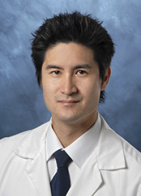 Howard L Liu, MD