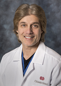 Provider Profile 1