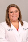 Amy Ward, APRN, CNP