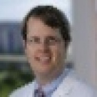 Dr. Jarett D. Berry, MD