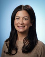 Ashley M. Hoffman, APN