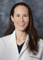 Shirley C Paski, MD