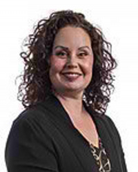 Jeannine Paquette