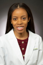 Adebimpe Oyowe, MD