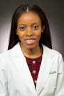 Adebimpe Oyowe, MD