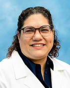 Eileen M Rodriguez, APRN